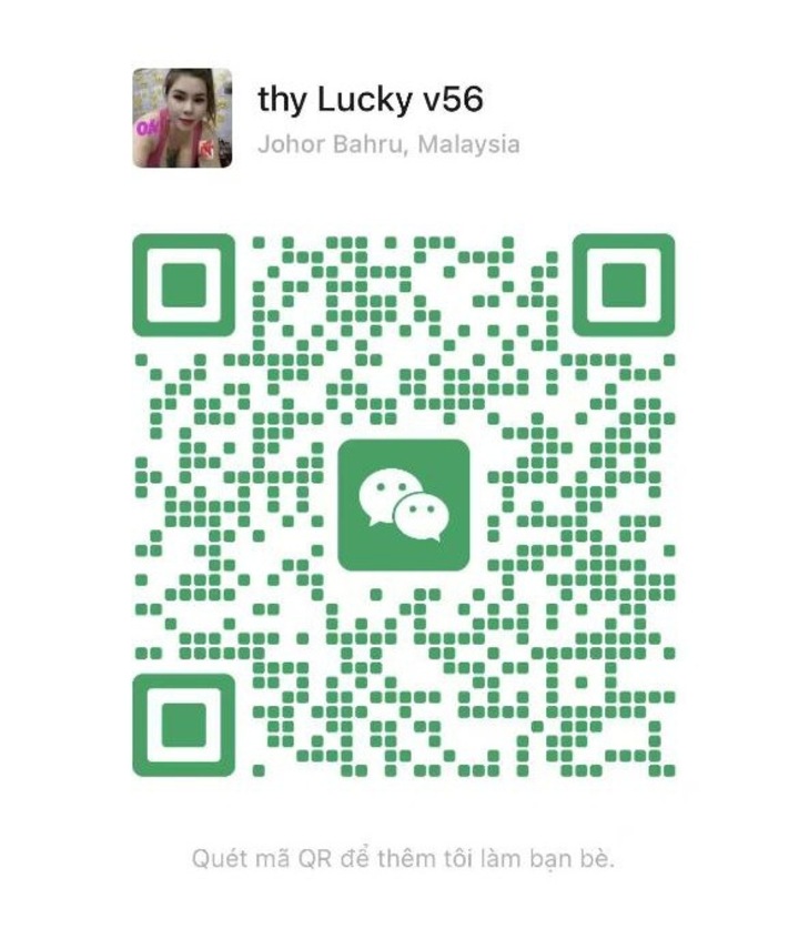 SA Crystal Lucky微信二维码.jpg