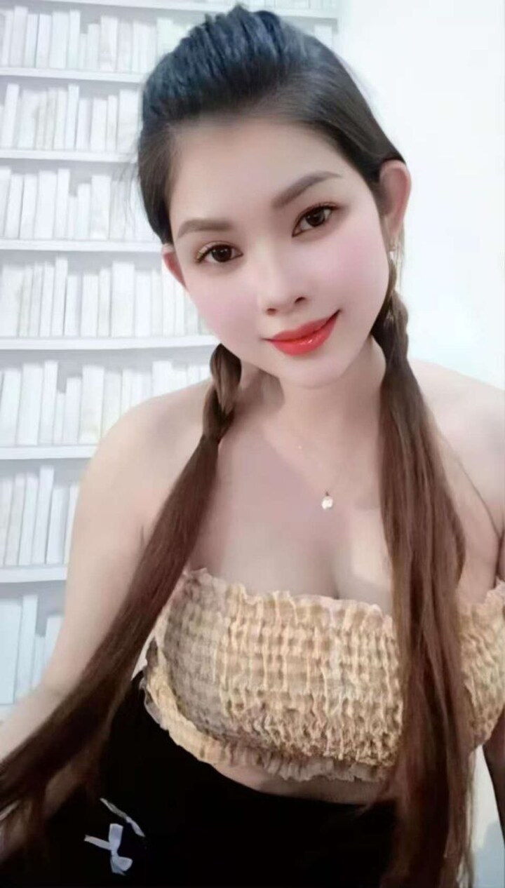 SA Crystal Cherry001.jpg