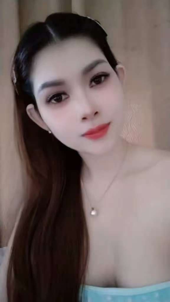 SA Crystal Cherry003.jpg