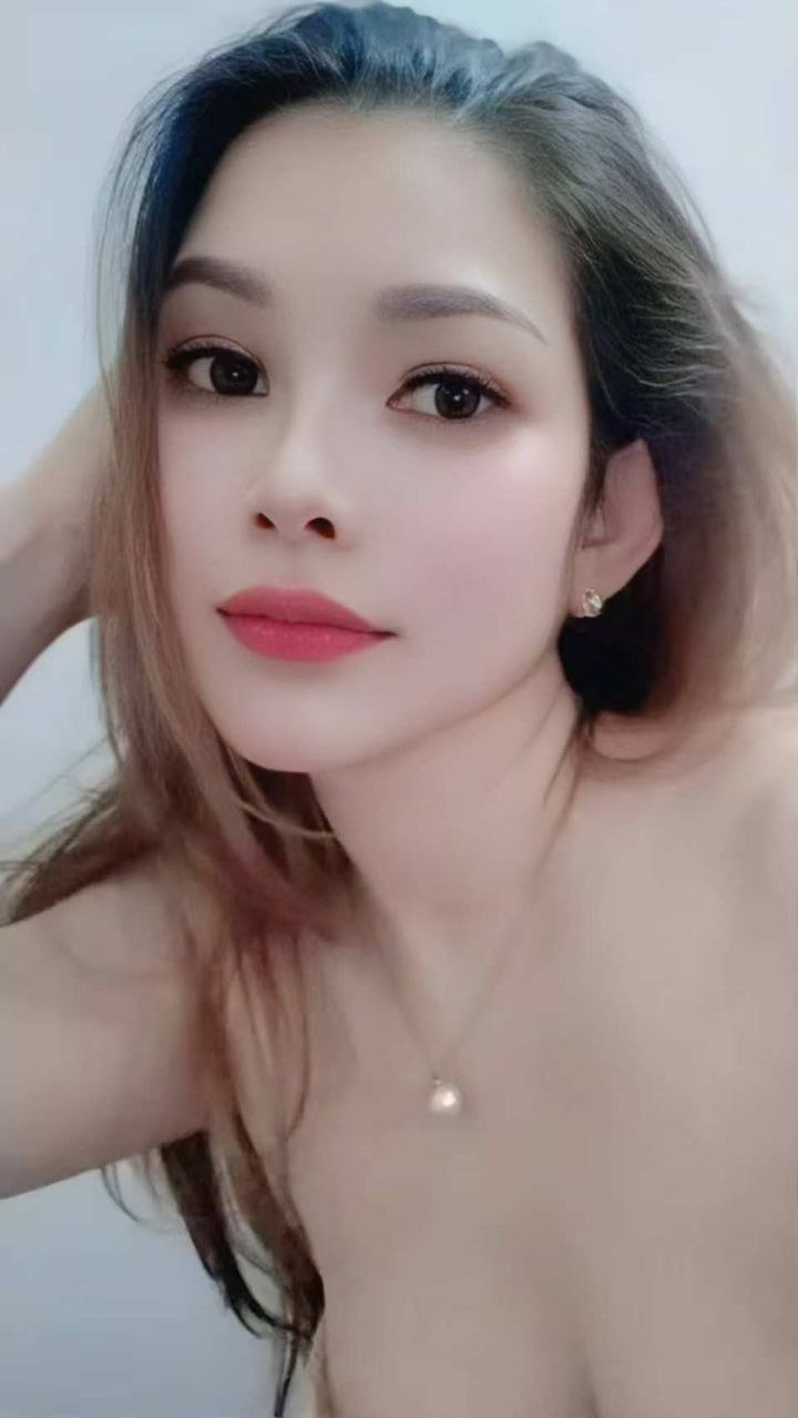 SA Crystal Cherry006.jpg