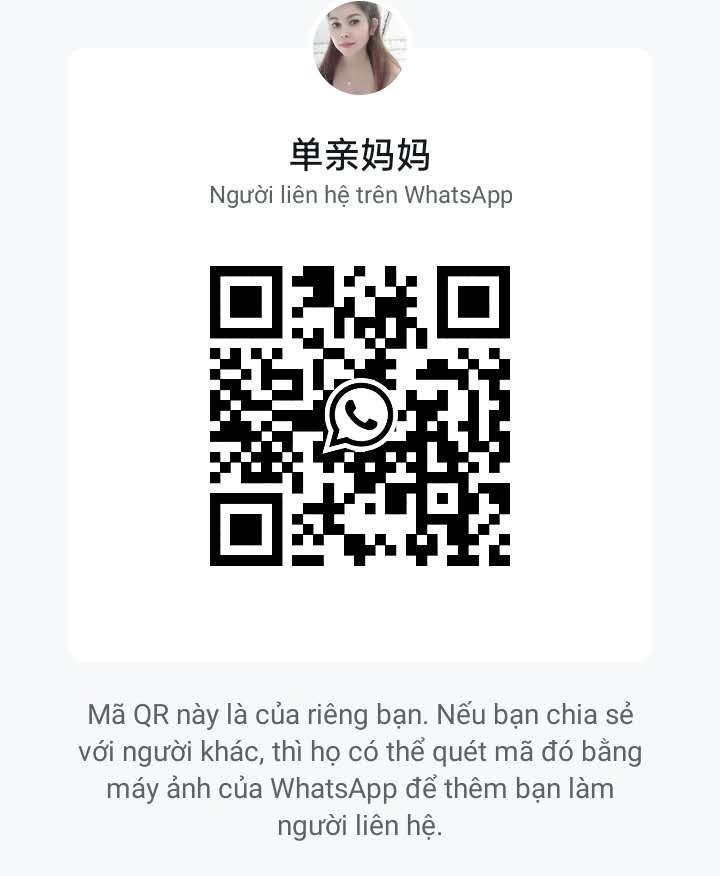 SA Crystal Cherry二维码.jpg