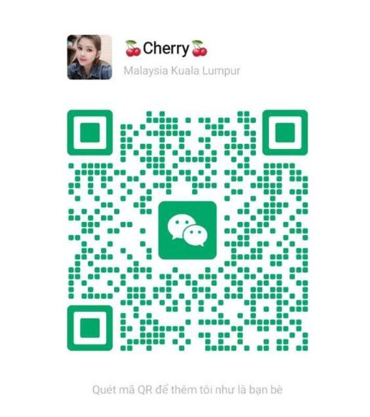 SA Crystal Cherry微信二维码.jpg