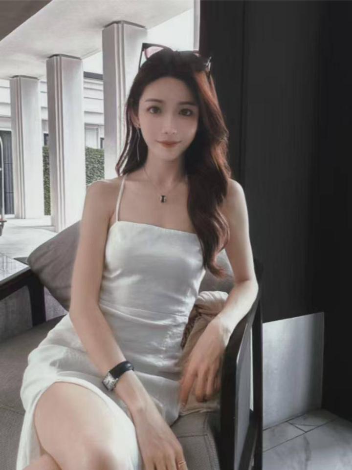 KD沐雅居潼潼 (2).jpg