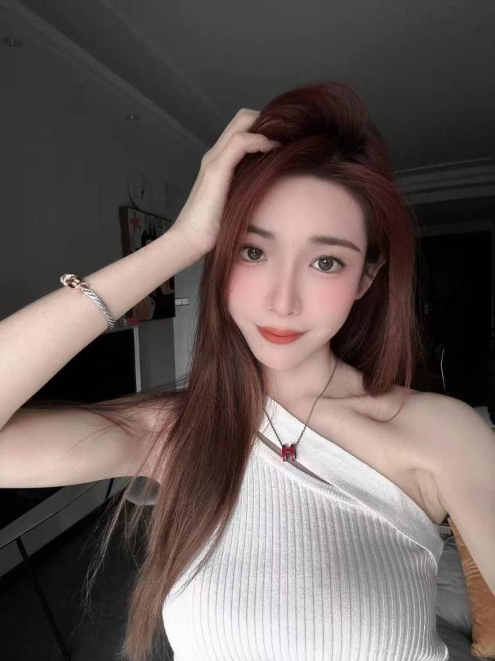 KD沐雅居潼潼 (5).jpg