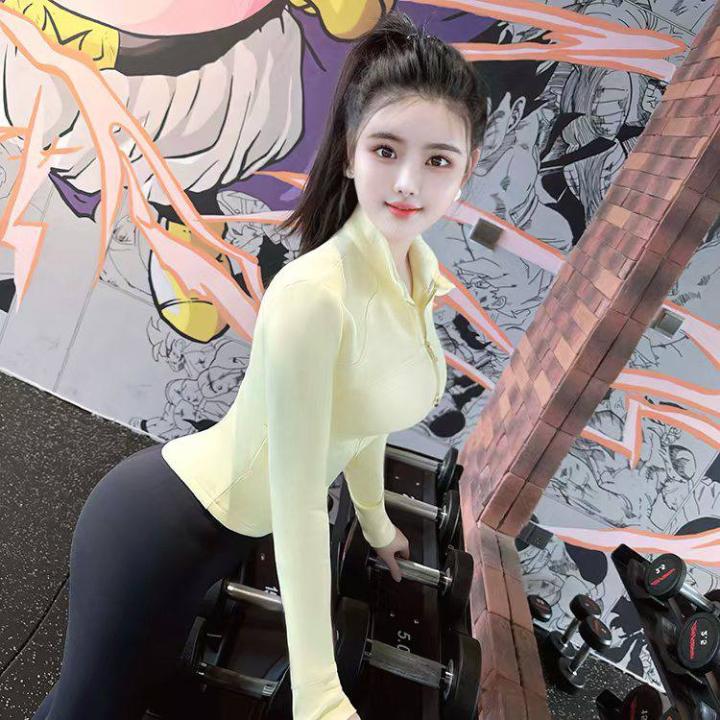 KD沐雅居小甜甜 (5).jpg