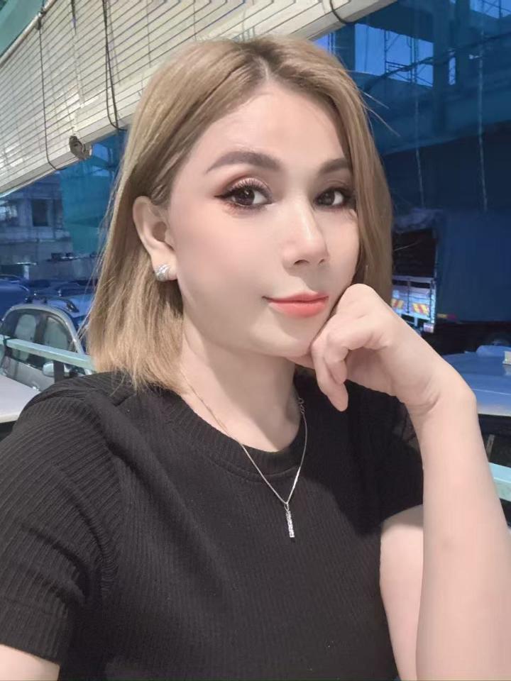 巴生东方Weddy (3).jpg