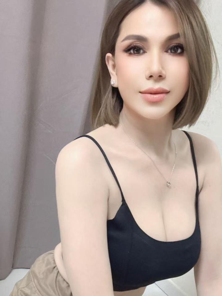 巴生东方Weddy (7).jpg