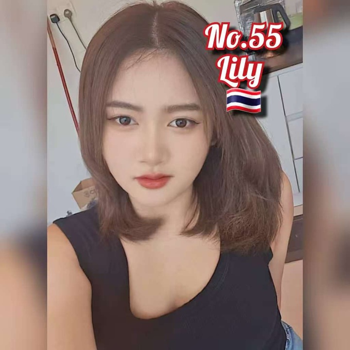 Htm 泰皇阁002.jpg