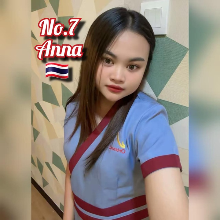 Htm 泰皇阁003.jpg