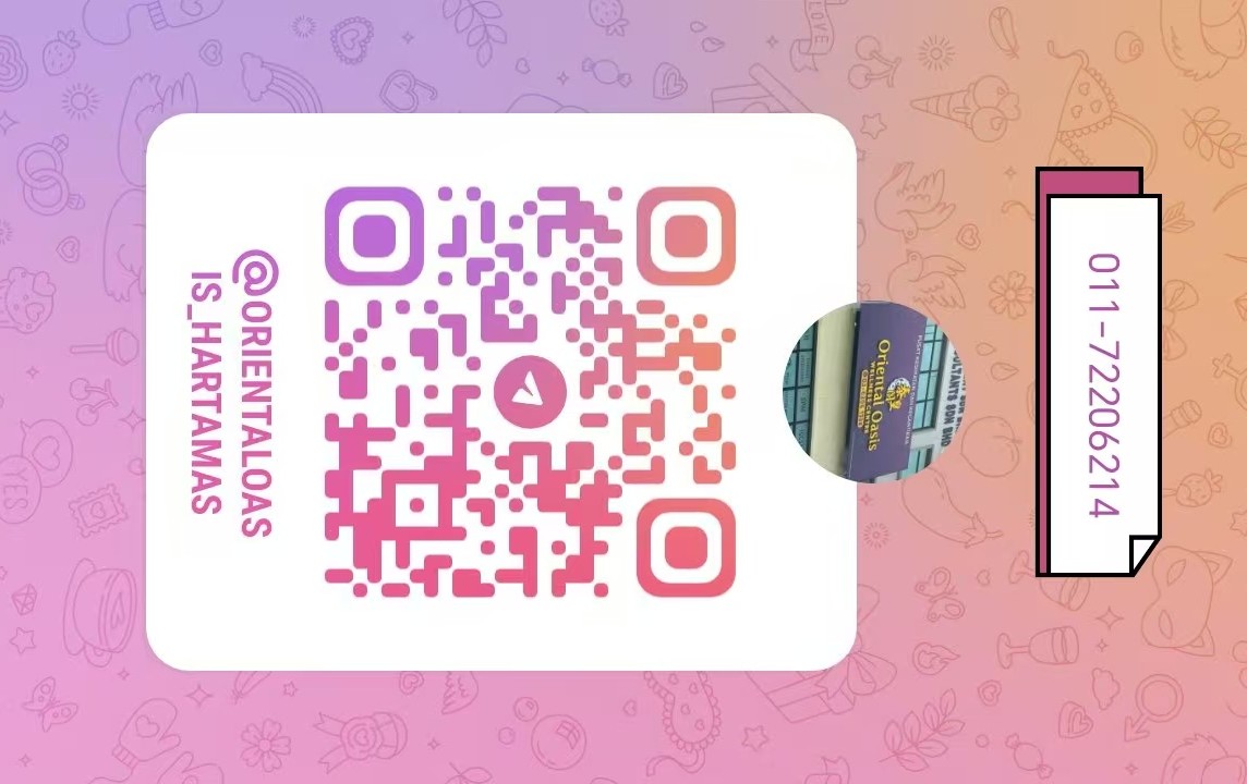 Htm泰皇阁店长二维码 (1).jpg