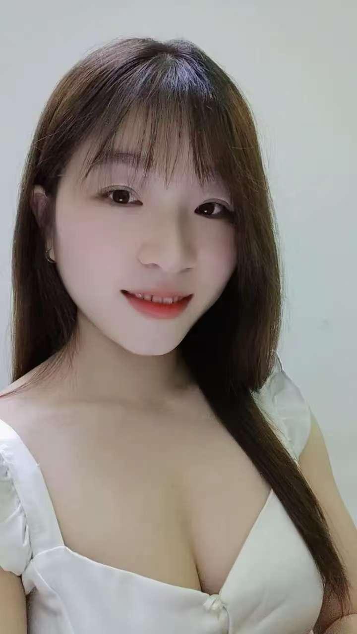 蒲种LavenderZikZik (1).jpg