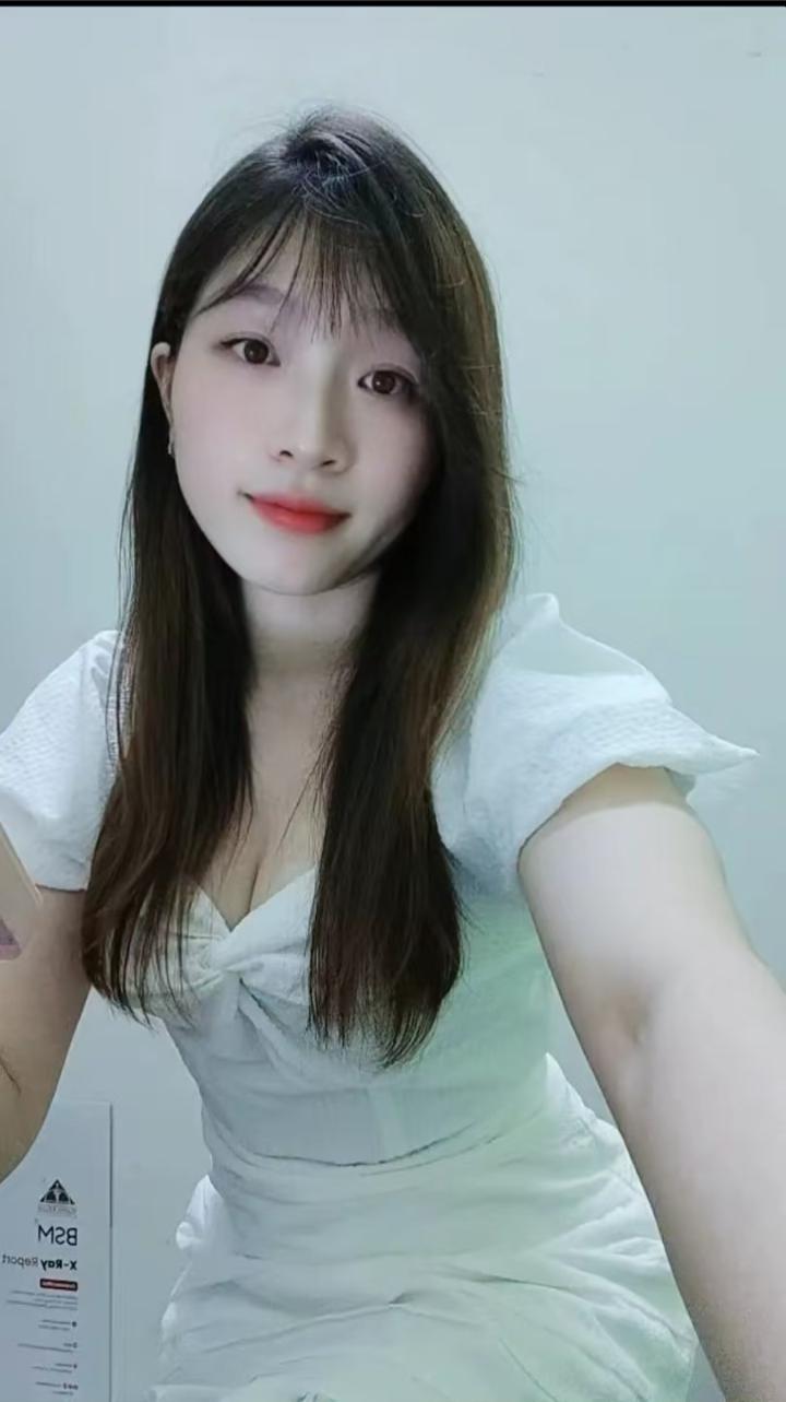 蒲种LavenderZikZik (2).jpg