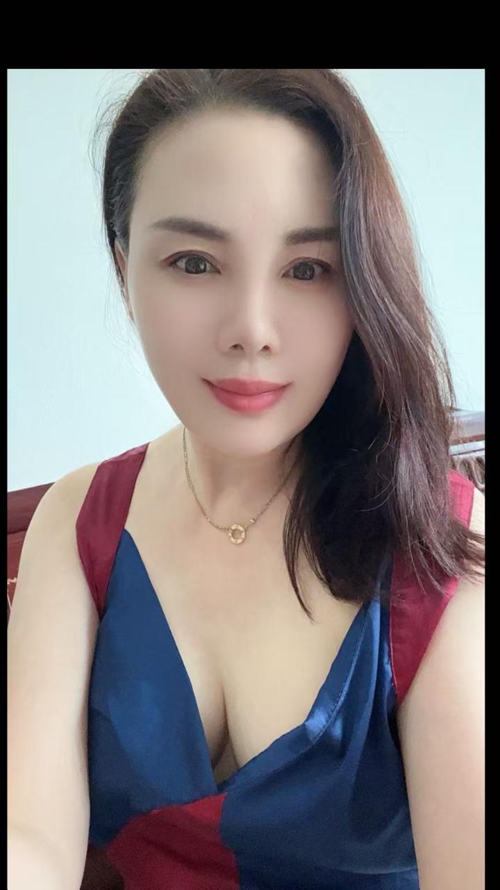 BJ养舒阁淼淼 (1) (1).jpg