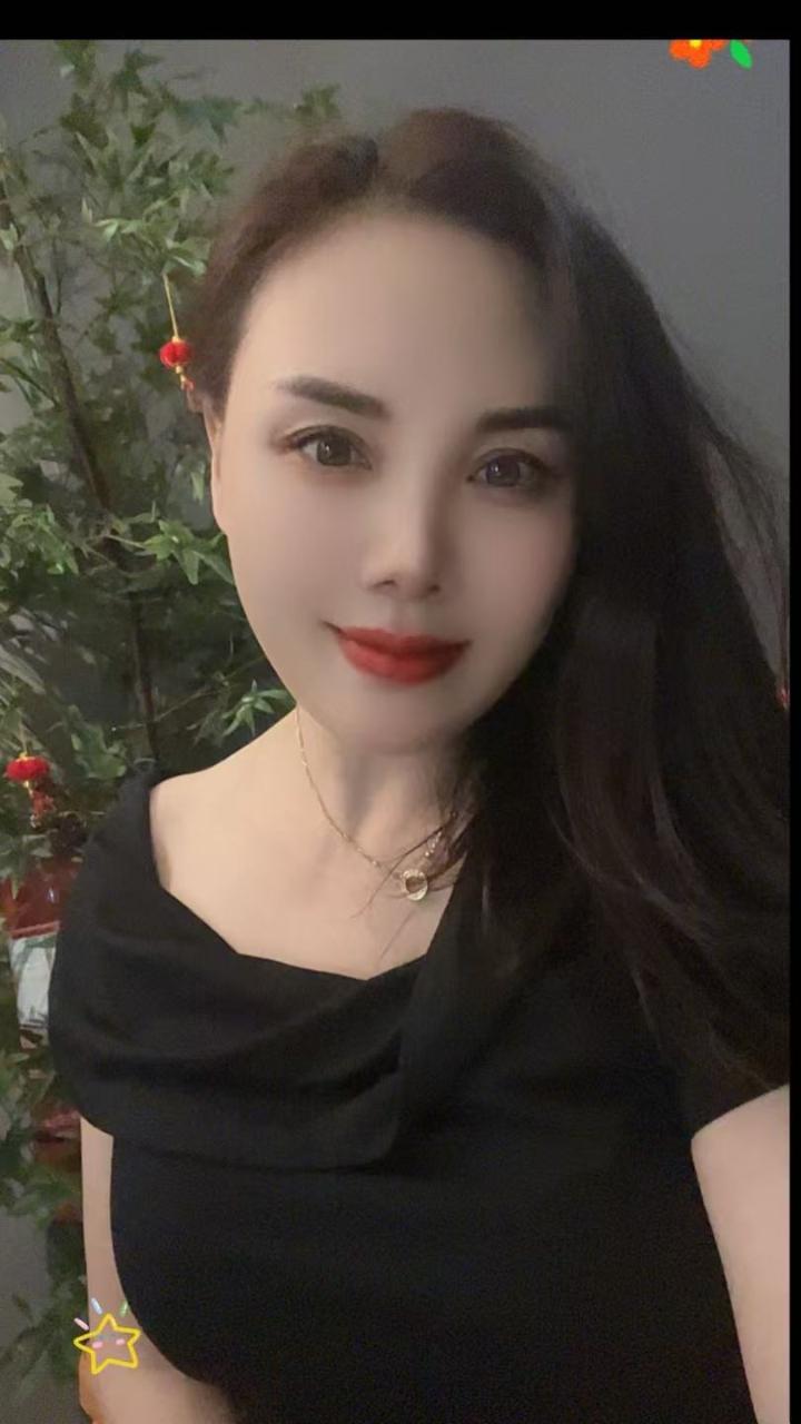 BJ养舒阁淼淼 (4).jpg