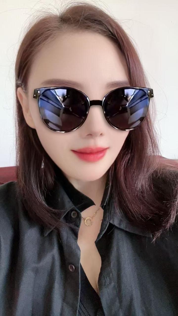 BJ养舒阁淼淼 (5).jpg