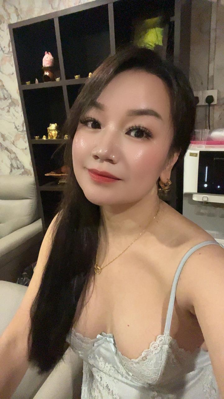 OUG百花杜鹃 (5)..jpg