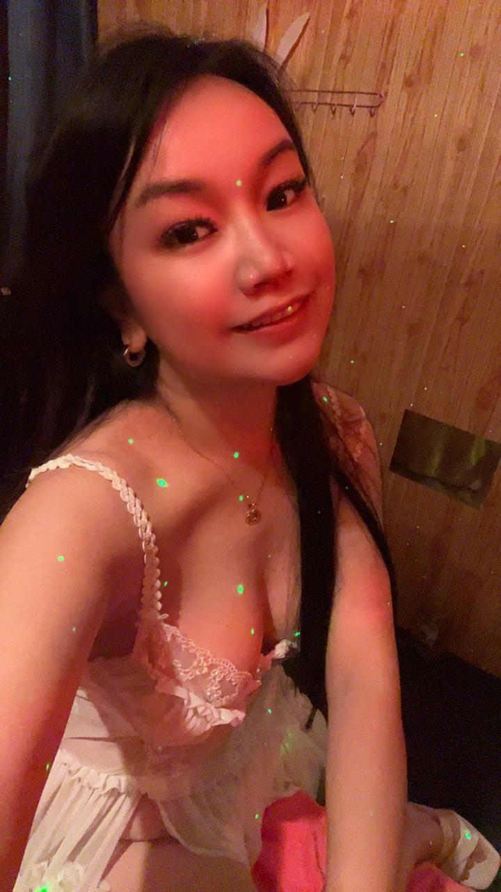 OUG百花杜鹃 (6)..jpg