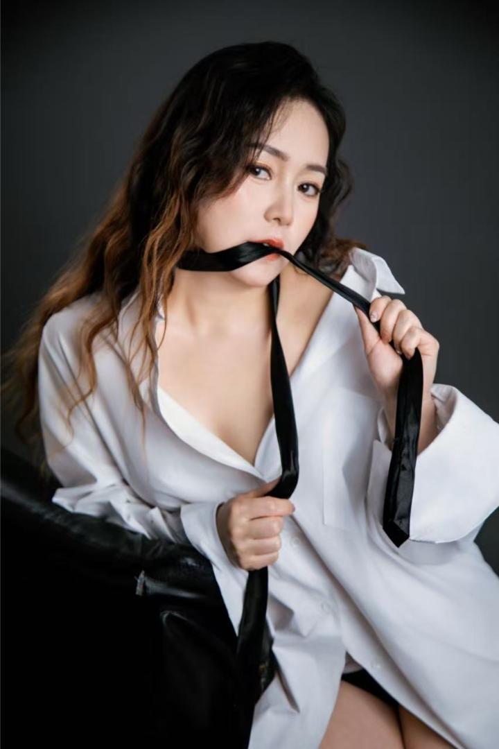 蒲种御舒泉Linda (1).jpg