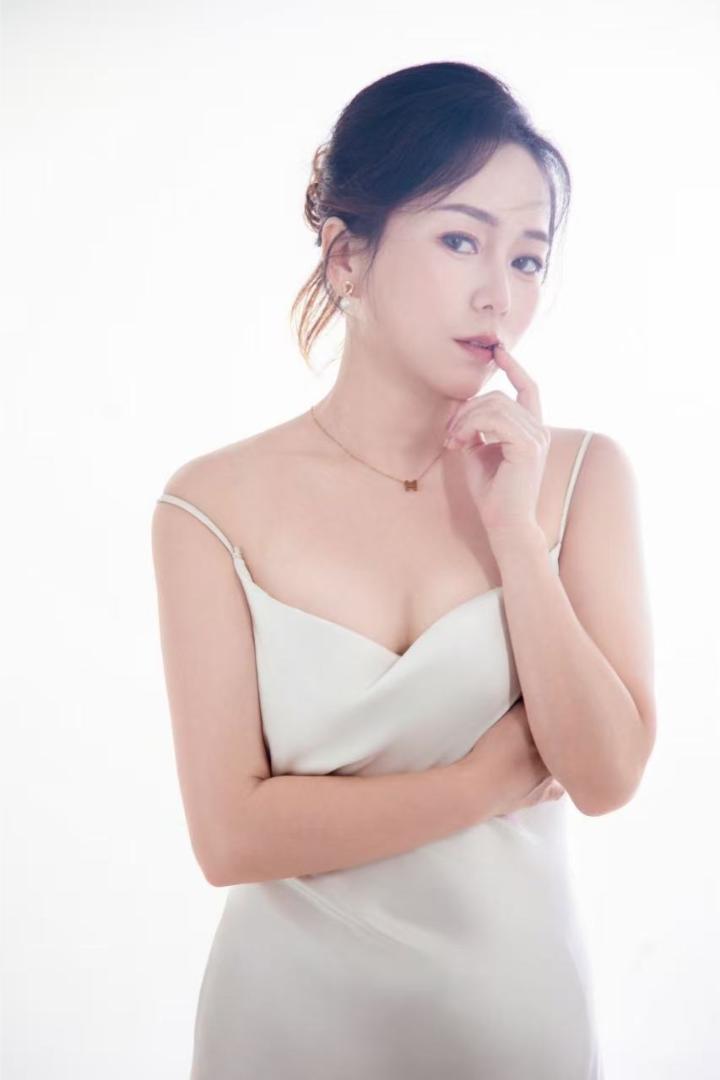 蒲种御舒泉Linda (3).jpg