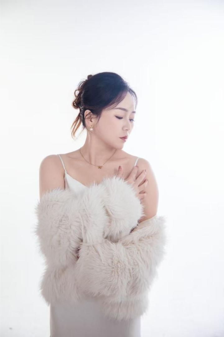 蒲种御舒泉Linda (4).jpg