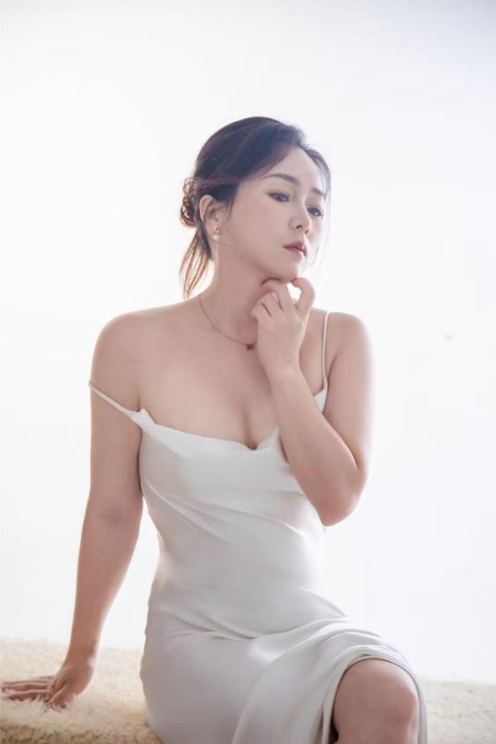 蒲种御舒泉Linda (5).jpg