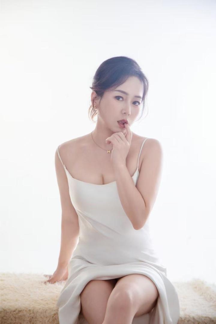 蒲种御舒泉Linda (7).jpg