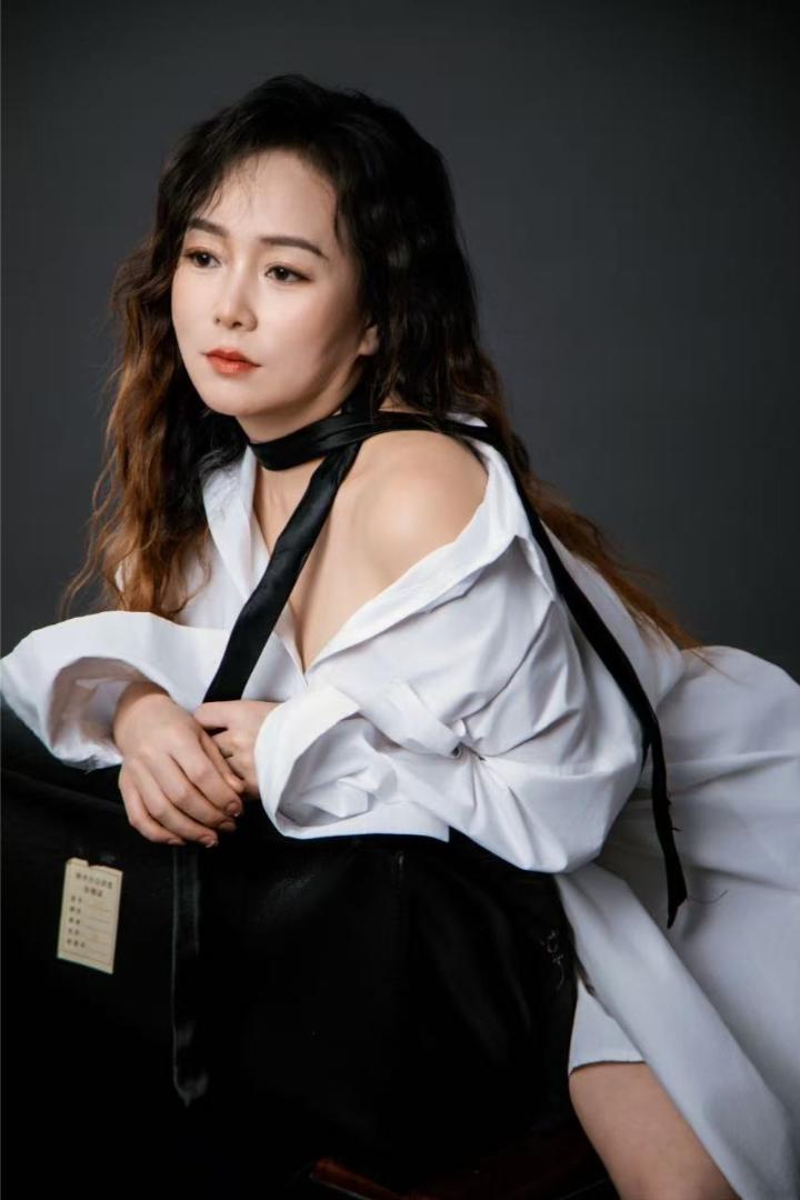 蒲种御舒泉Linda (8).jpg