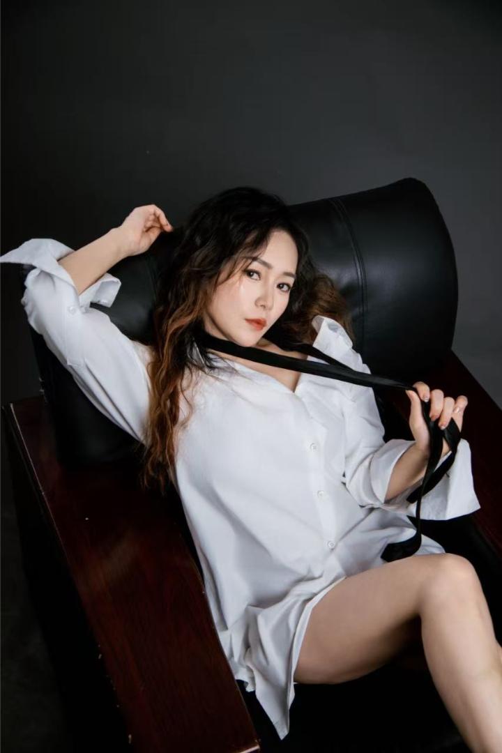 蒲种御舒泉Linda (9).jpg