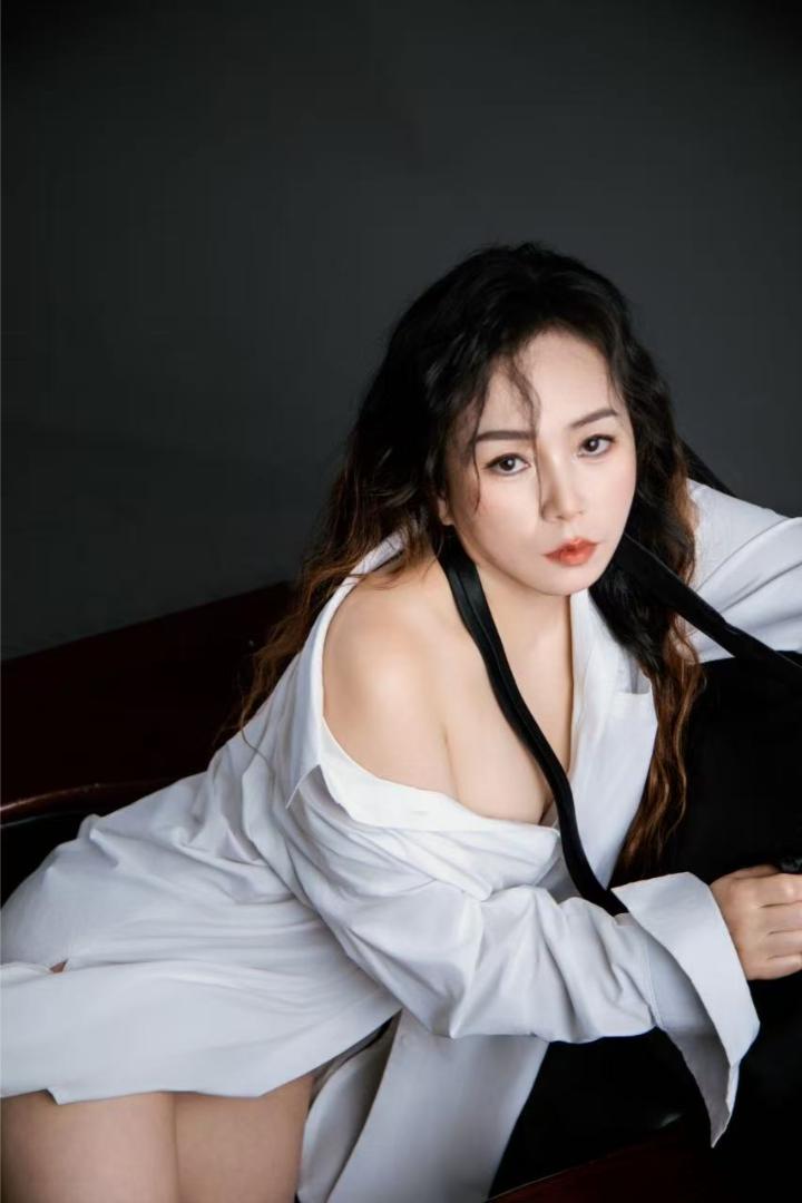 蒲种御舒泉Linda (10).jpg