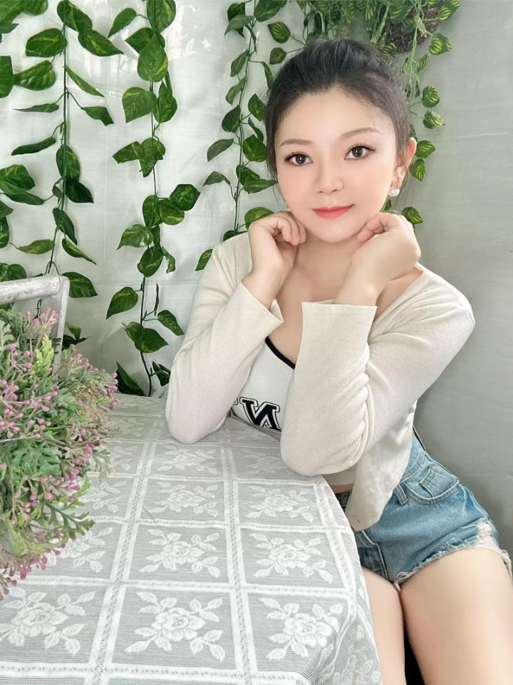 KD倾清泉YY (5).jpg