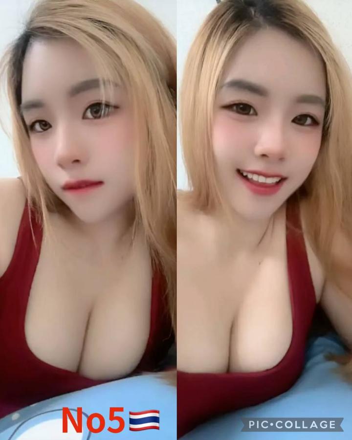 蒲种美馨 (2).jpg