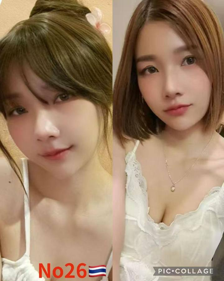 蒲种美馨 (3).jpg