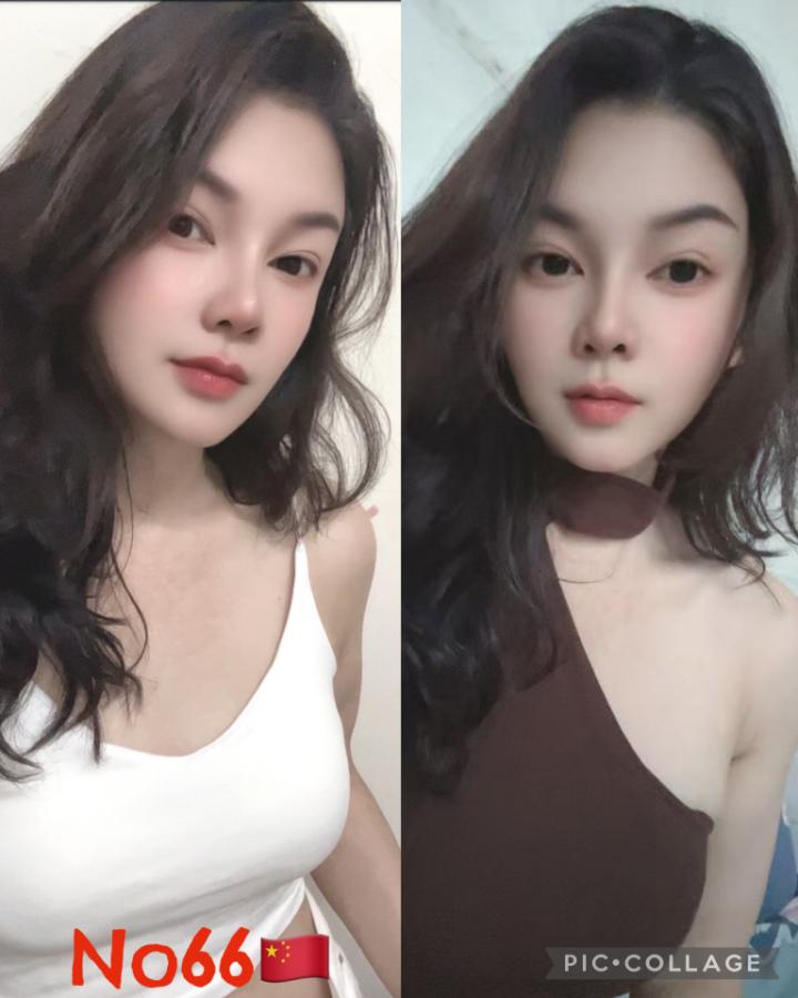 蒲种美馨 (5).jpg