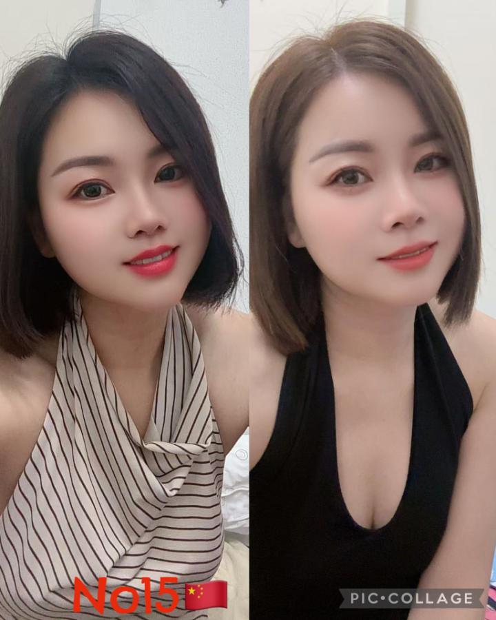 蒲种美馨 (6).jpg