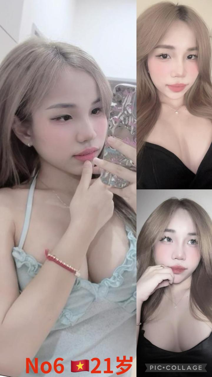 蒲种美馨 (7).jpg