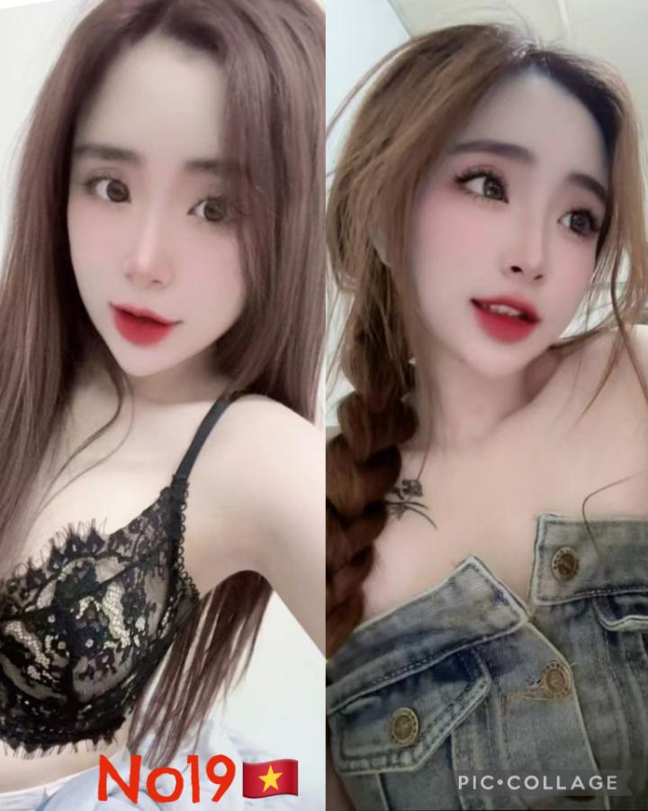 蒲种美馨 (8).jpg