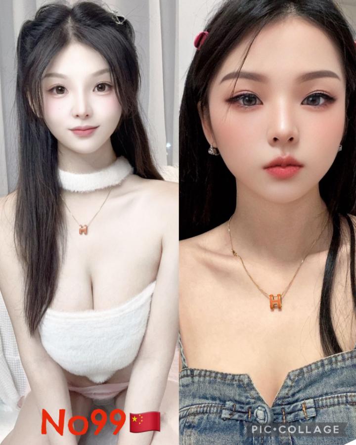 蒲种美馨 (9).jpg