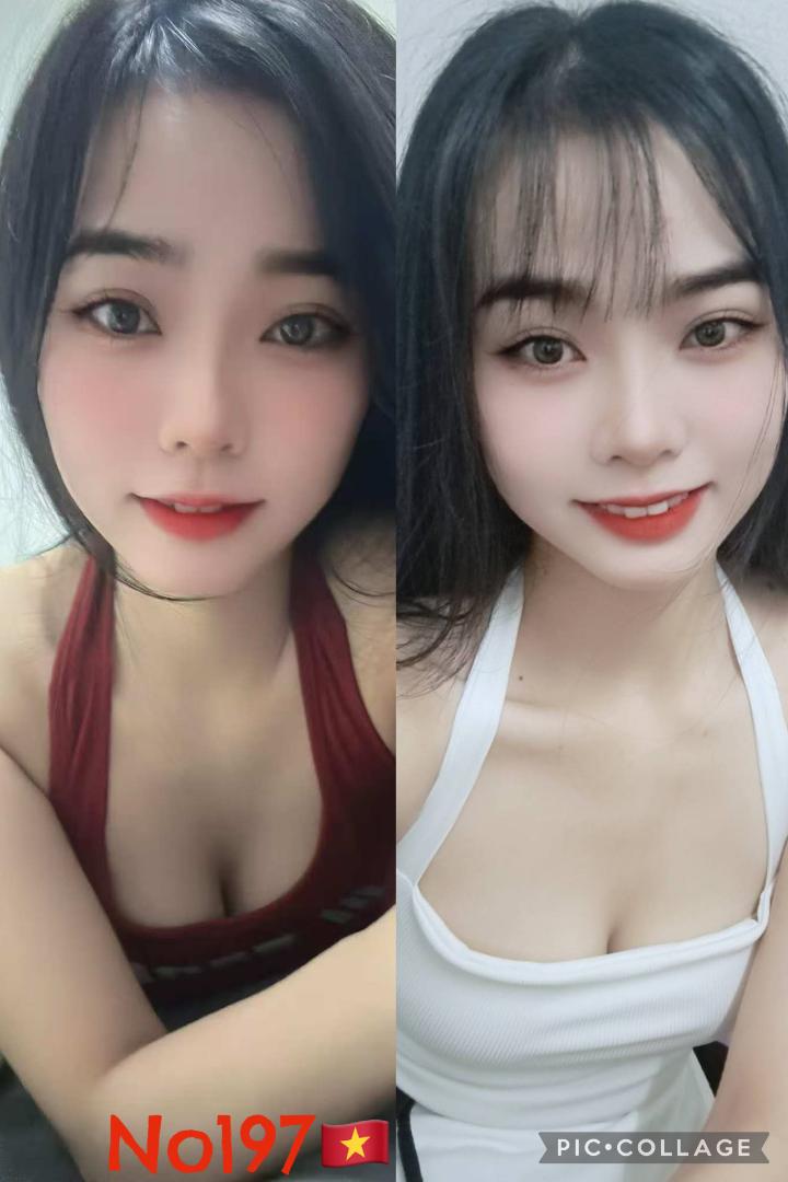 蒲种美馨 (10).jpg