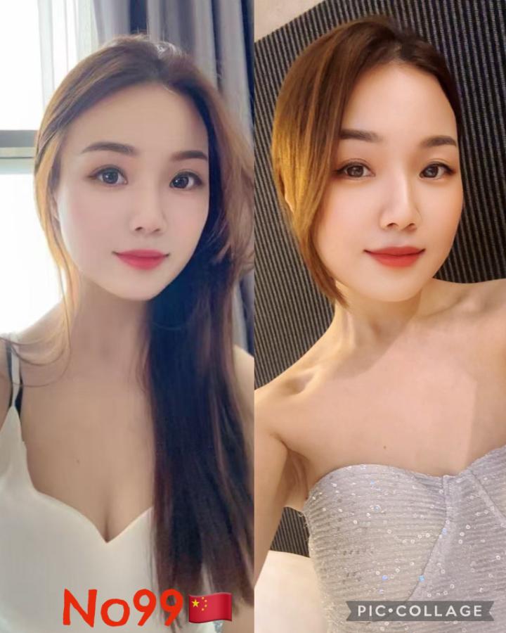 蒲种美馨 (11).jpg