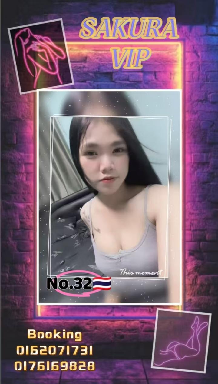 PJSS2SakuraVIP (4).jpg