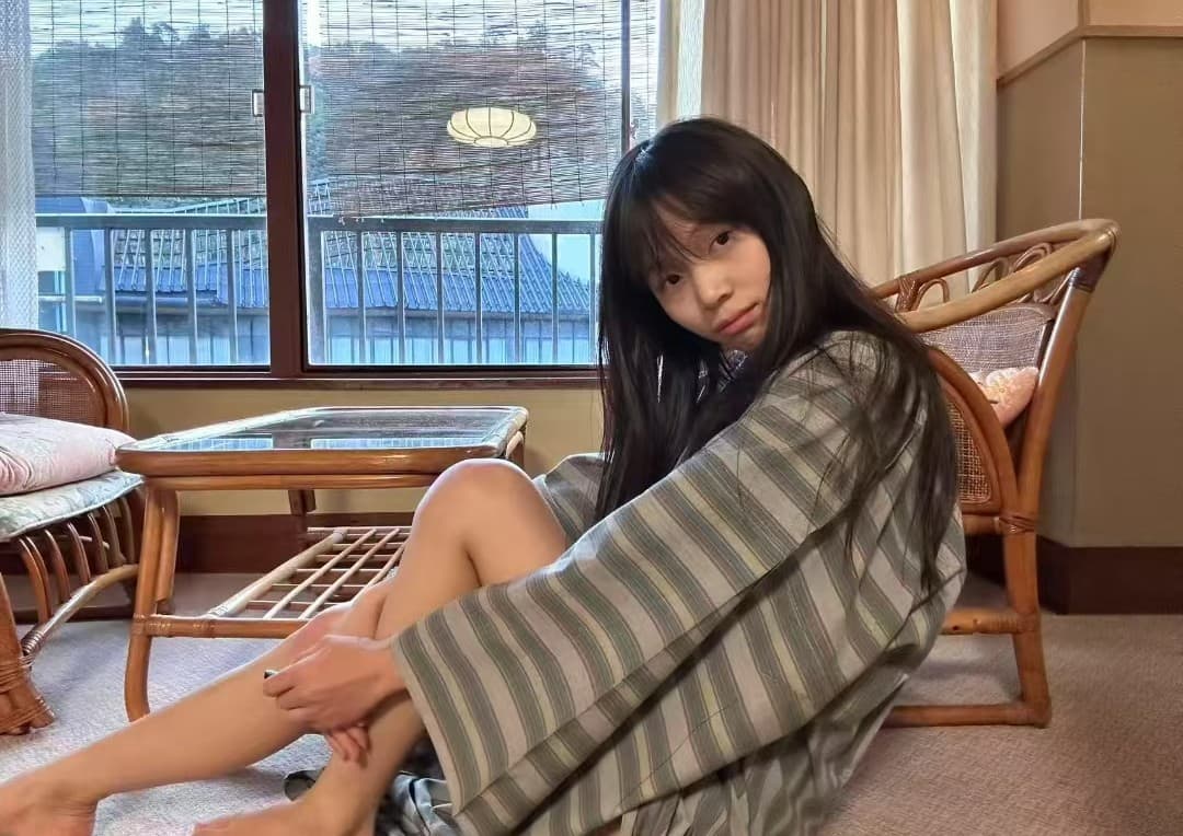 freecompress-KL按摩瑶瑶003 (2).jpg