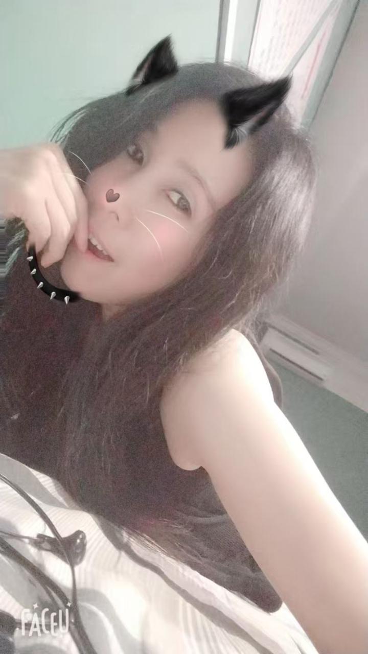 BJ养舒阁林鸿 (3).jpg