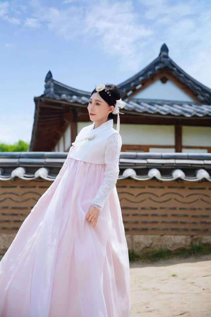 BJ养舒阁林鸿 (4).jpg