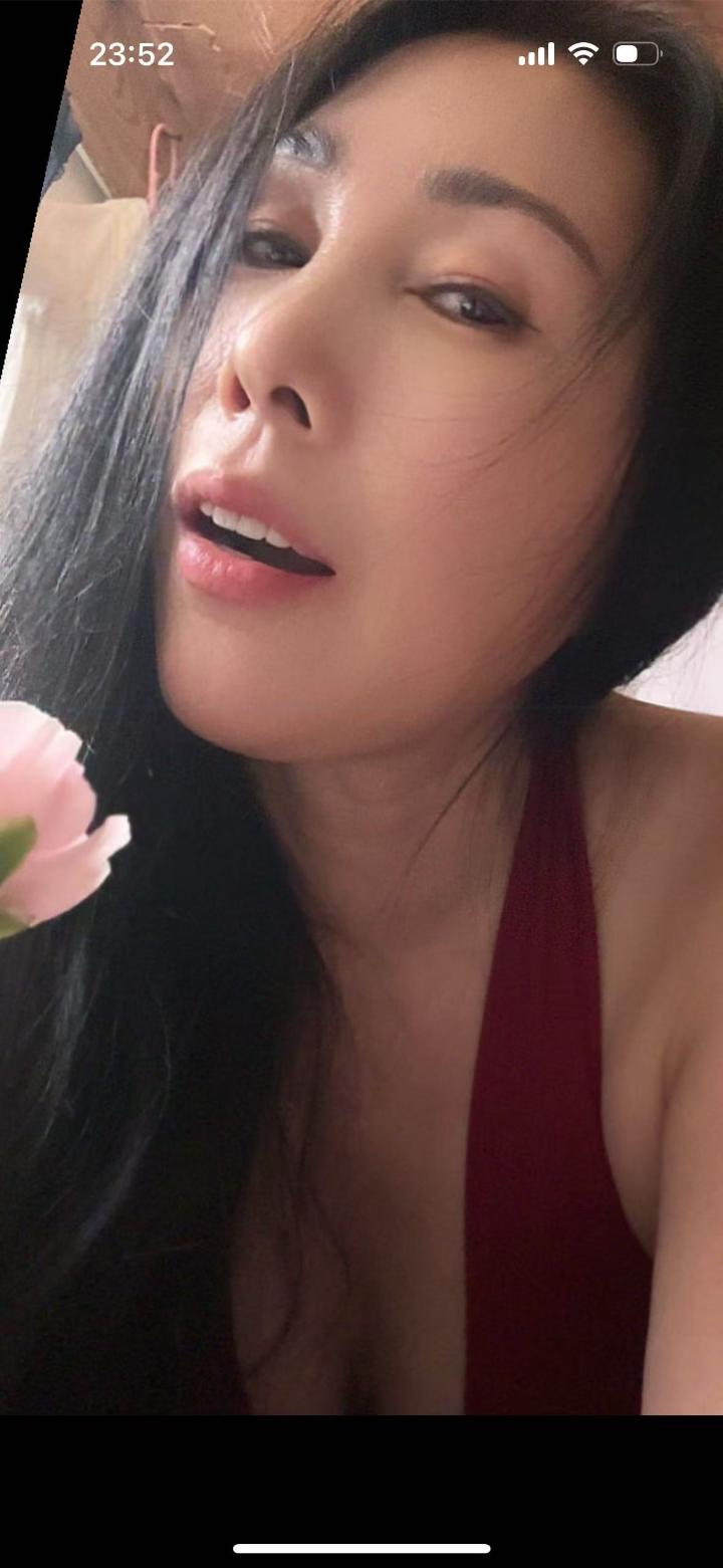 BJ养舒阁林鸿 (6).jpg