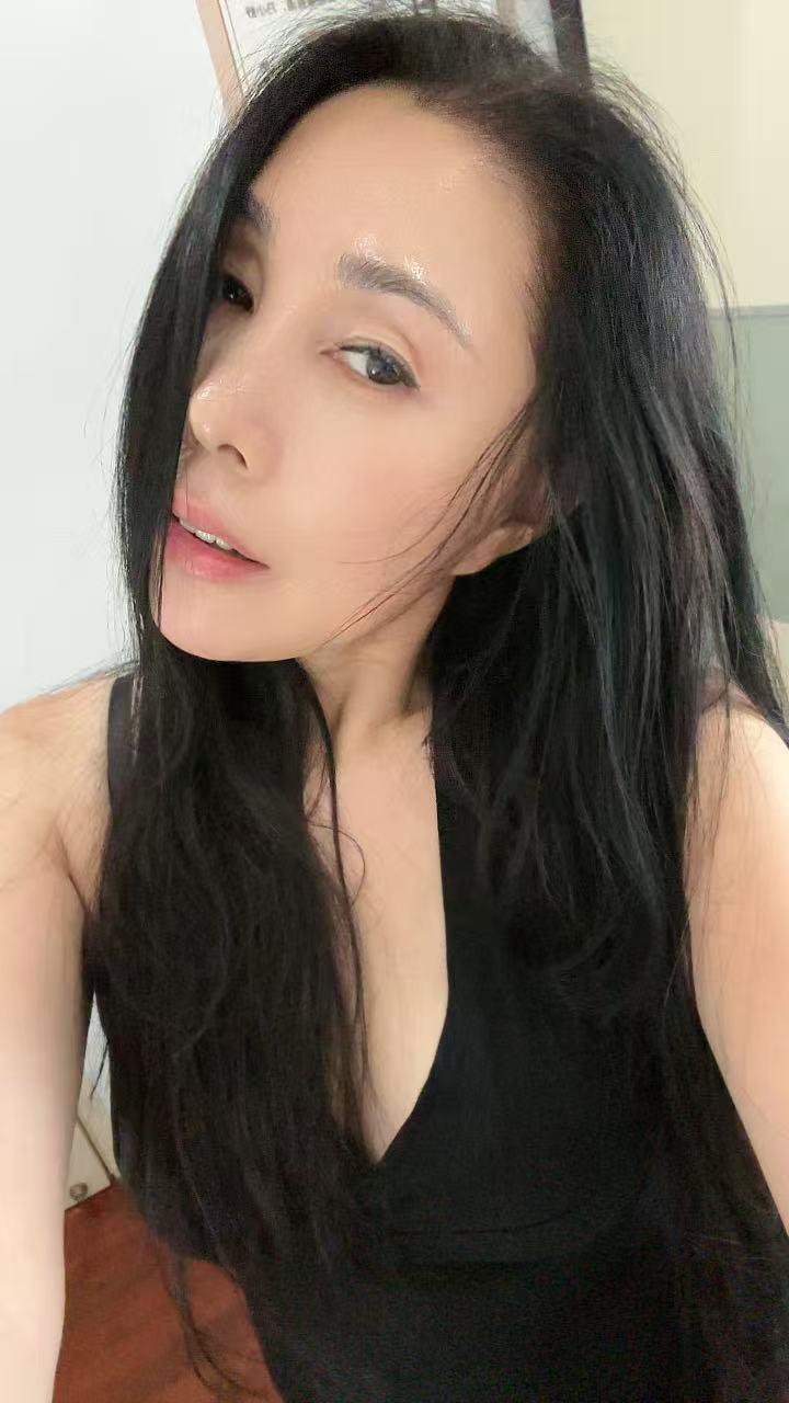 BJ养舒阁林鸿 (7).jpg