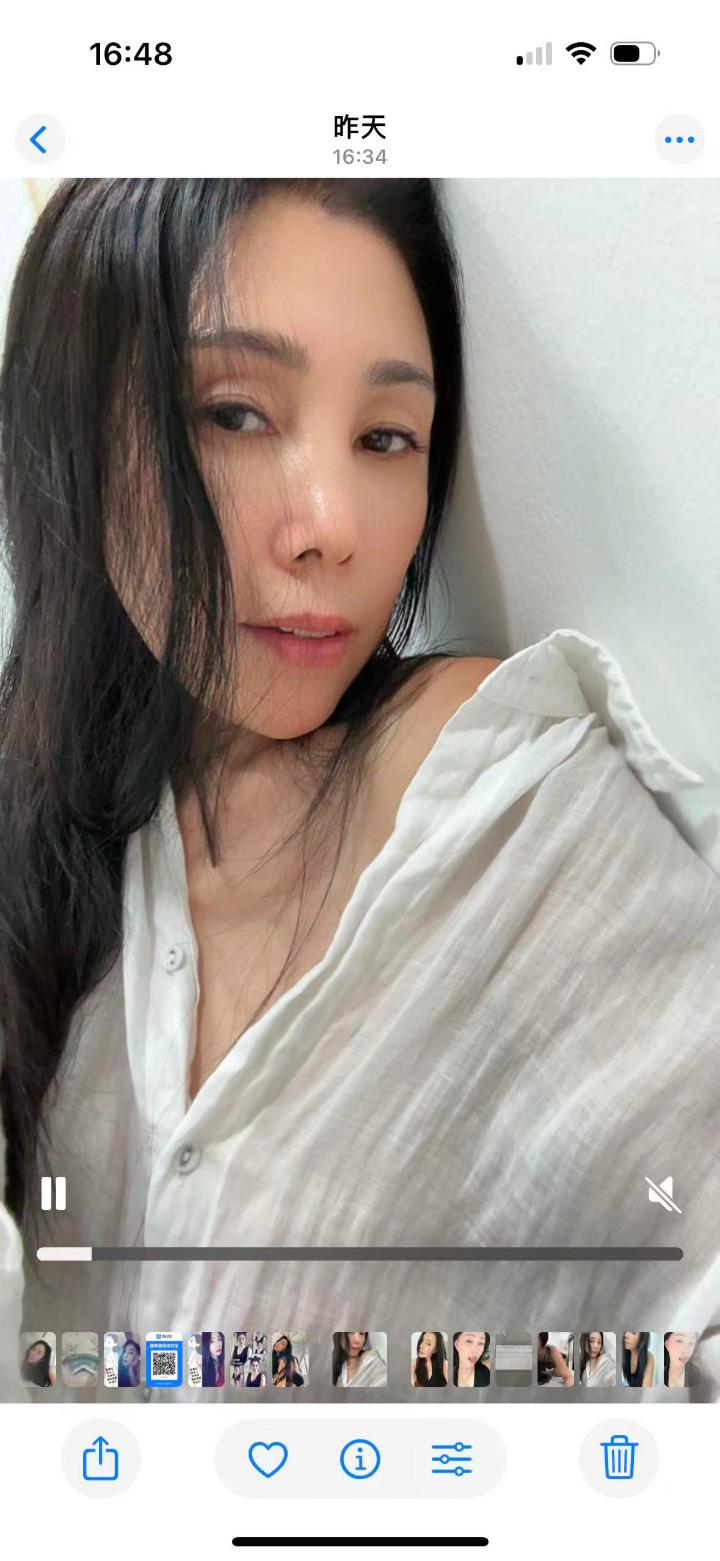 BJ养舒阁林鸿 (8).jpg