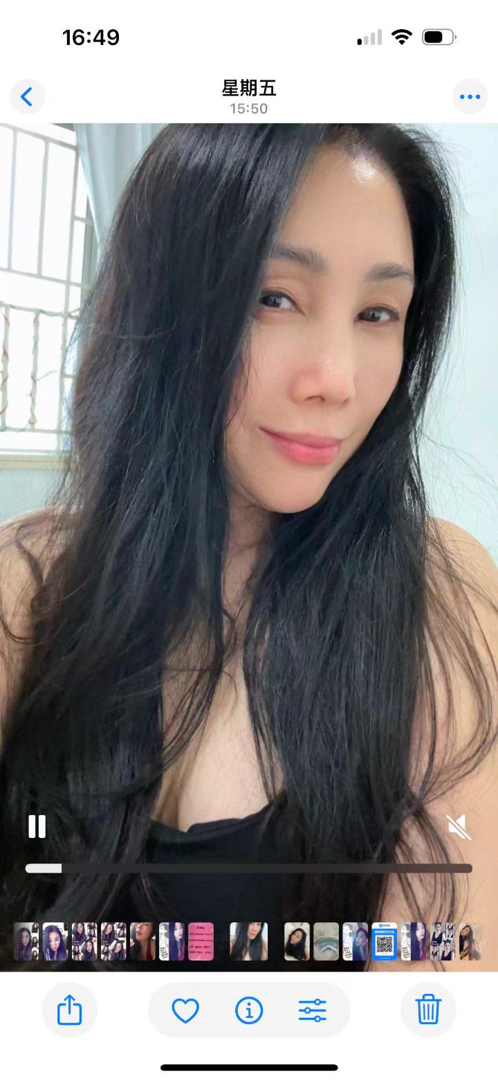 BJ养舒阁林鸿 (9).jpg