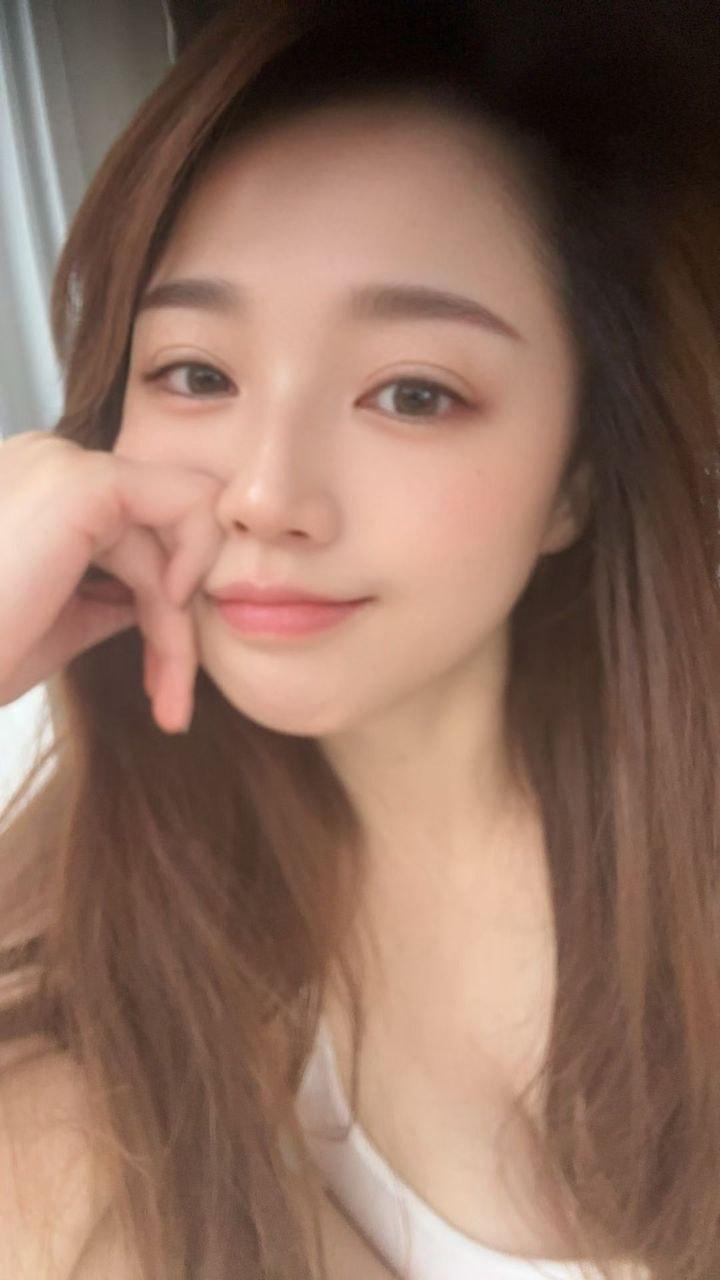 古仔悦然山月 (1).jpg