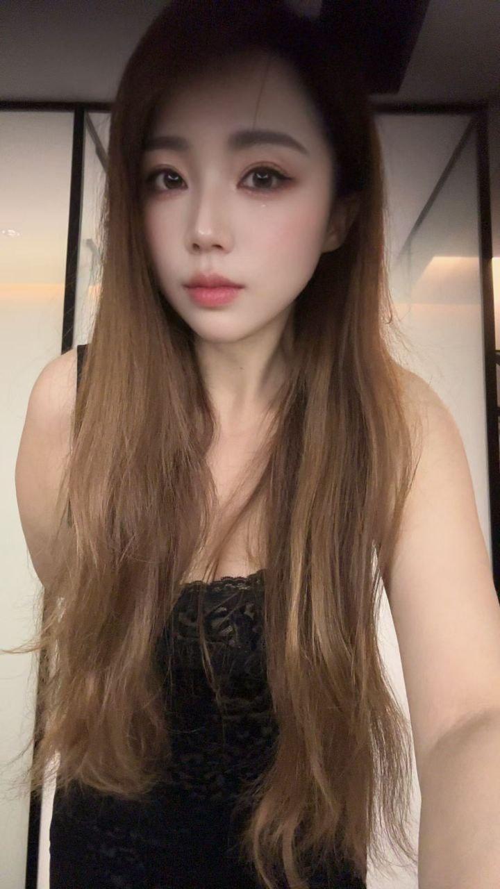 古仔悦然山月 (2).jpg