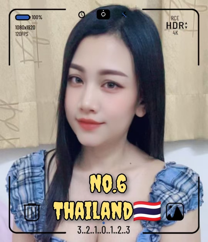 安邦Maathinee Thai Reflexology002.jpg